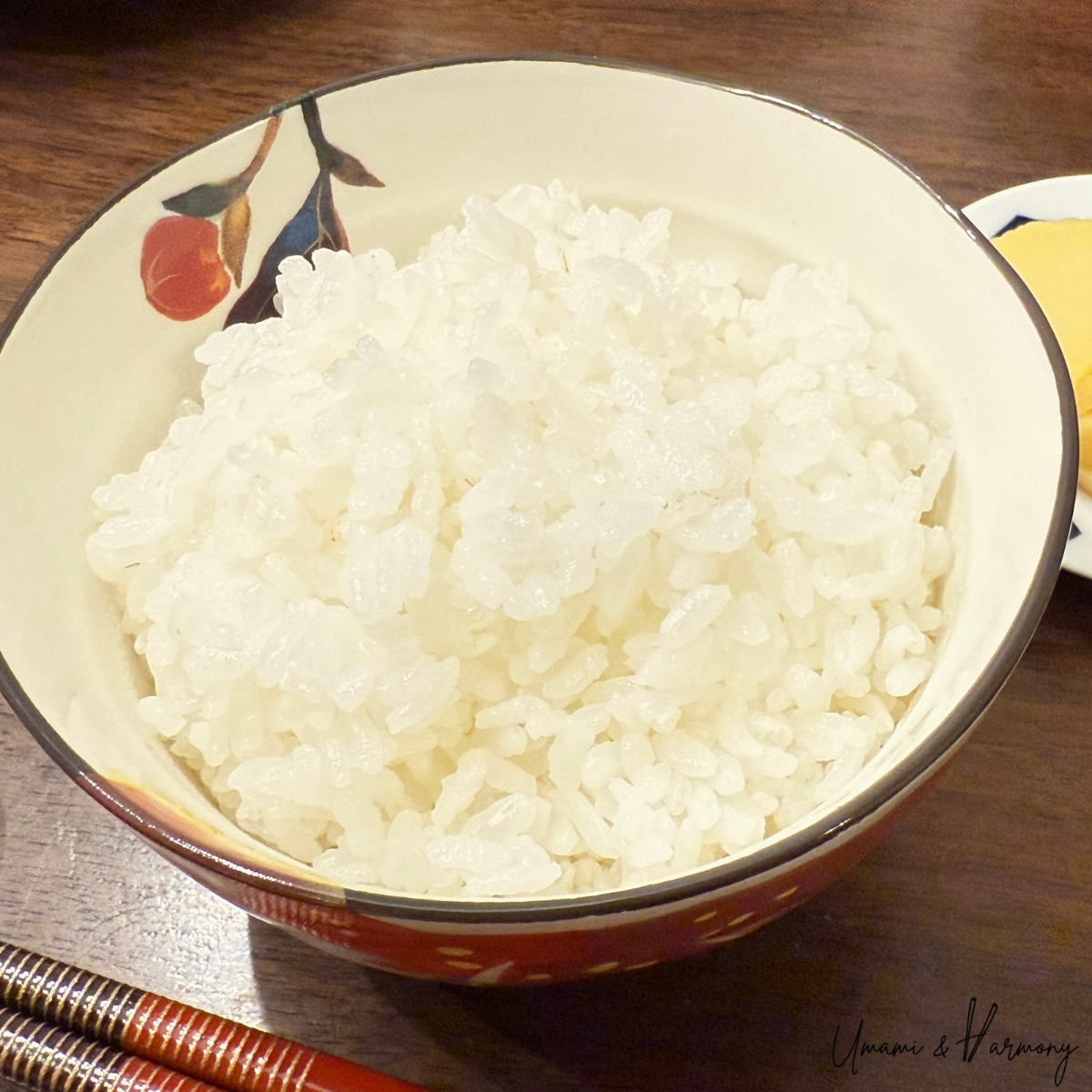 How to Cook Sushi Rice in a Regular Pot (No Rice Cooker Needed ...
